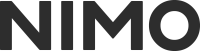 manufacturer\MANU23035\MANU23035.png